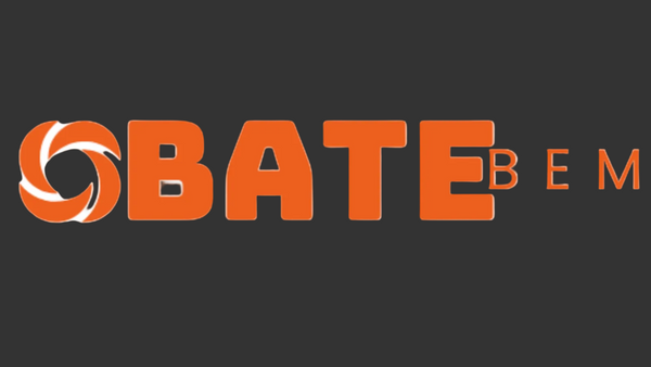 BateBem
